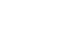 Apex Legends™ - Octane Edition (Xbox Game EU), Elite Console Gamers, eliteconsolegamers.com