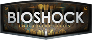 BioShock: The Collection (Xbox One), Elite Console Gamers, eliteconsolegamers.com