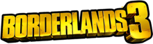Borderlands 3 (Xbox One), Elite Console Gamers, eliteconsolegamers.com