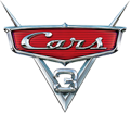 Cars 3: Driven to Win (Xbox One), Elite Console Gamers, eliteconsolegamers.com