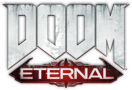 DOOM Eternal Standard Edition (Xbox One), Elite Console Gamers, eliteconsolegamers.com