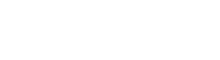FIFA 19 (Xbox One), Elite Console Gamers, eliteconsolegamers.com