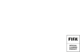 FIFA 20 (Xbox One), Elite Console Gamers, eliteconsolegamers.com