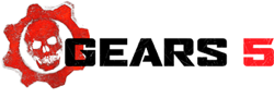 Gears 5 (Xbox One), Elite Console Gamers, eliteconsolegamers.com