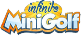 Infinite Minigolf (Xbox One), Elite Console Gamers, eliteconsolegamers.com