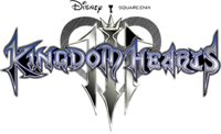 Kingdom Hearts 3 (Xbox One), Elite Console Gamers, eliteconsolegamers.com