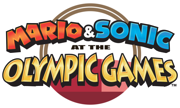 Mario & Sonic Tokyo 2020 (Nintendo), Elite Console Gamers, eliteconsolegamers.com