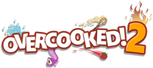 Overcooked! 2 (Nintendo), Elite Console Gamers, eliteconsolegamers.com