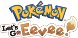 Pokemon Let's Go Eevee! (Nintendo), Elite Console Gamers, eliteconsolegamers.com
