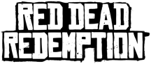 Red Dead Redemption 2 (Xbox One), Elite Console Gamers, eliteconsolegamers.com