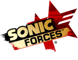 SONIC FORCES™ Digital Standard Edition (Xbox Game EU), Elite Console Gamers, eliteconsolegamers.com