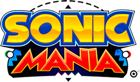Sonic Mania (Xbox Game EU), Elite Console Gamers, eliteconsolegamers.com