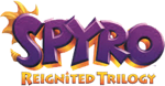 Spyro Reignited Trilogy (Xbox One), Elite Console Gamers, eliteconsolegamers.com
