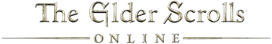 The Elder Scrolls Online (Xbox One), Elite Console Gamers, eliteconsolegamers.com