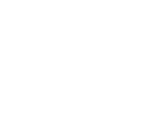 The Legend of Zelda: Breath of the Wild (Nintendo), Elite Console Gamers, eliteconsolegamers.com