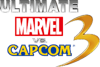 Ultimate Marvel vs. Capcom 3 (Xbox One), Elite Console Gamers, eliteconsolegamers.com